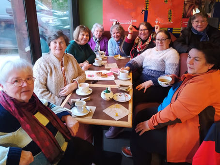 🎉 Galettes, jeux & bonne humeur : la première après-midi Jeux de l’année !