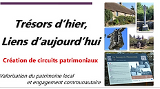 PME-Site-Circuit-Nommage_Projet.png