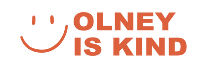 OLNY_IS_KIND_ORANGE_LOGO (2).png