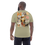 Thumbnail: Rigbis Pack T-Shirt