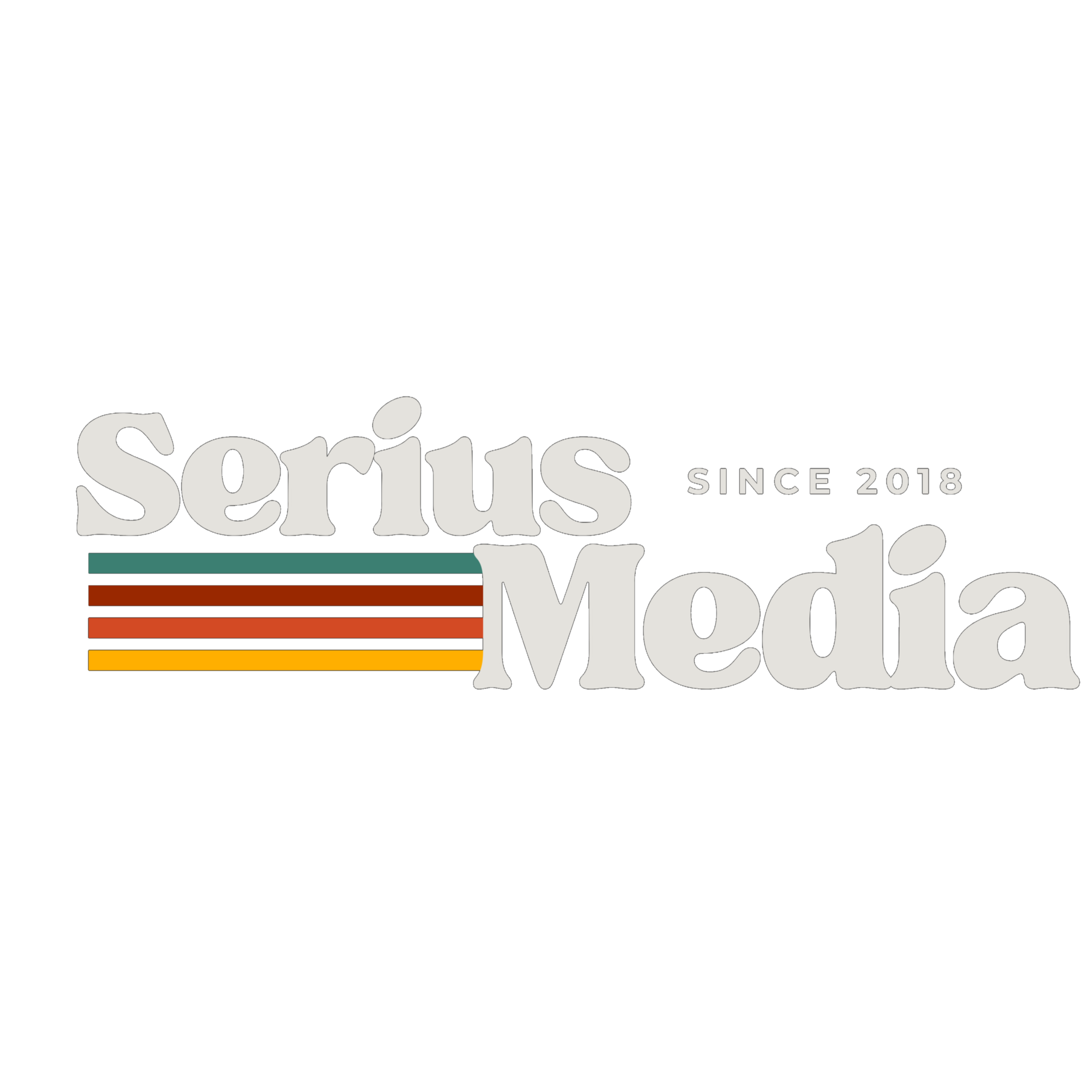 Serius Media Logo_edited.png