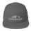 Thumbnail: Rigbis Peak Hat