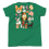 Thumbnail: Rigibs Pack Youth T-Shirt