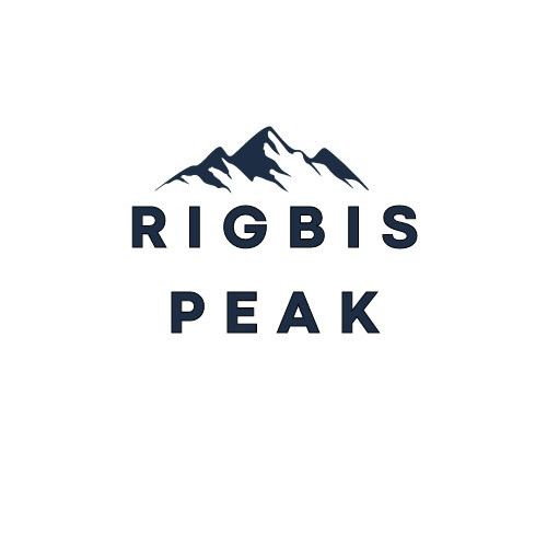 Human Grade Dog Food Rigbis Peak Delray Beach human-grade-dog-food-rigbis-peak-delray-beach