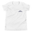 Thumbnail: Rigibs Pack Youth T-Shirt