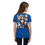 Thumbnail: Rigibs Pack Youth T-Shirt