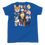 Thumbnail: Rigibs Pack Youth T-Shirt
