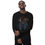 Thumbnail: Dog Pound Sweatshirt