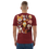 Thumbnail: Rigbis Pack T-Shirt