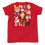Thumbnail: Rigibs Pack Youth T-Shirt