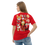 Thumbnail: Rigbis Pack T-Shirt