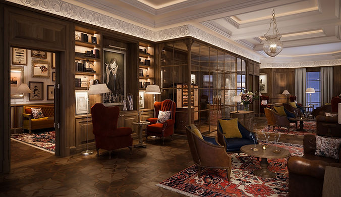 Cigar-Lounge.jpeg