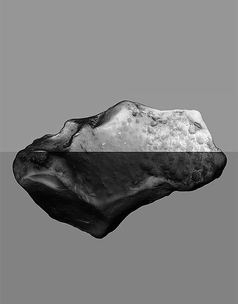 Spa design & interior equipment