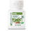 थंबनेल: Nutrilite Daily