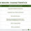 थंबनेल: Nutrilite Brahmi