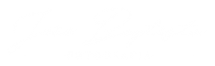 marca de agua joao baptista fotografia, assinatura joao baptista fotografia