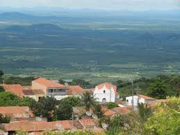 Quilombo da Serra dos Bastiões, em Iracema, é reconhecido oficialmente pela Fundação Palmares