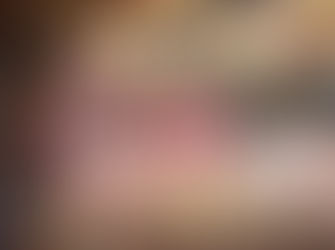 Personagem Zé Lorota faz “turnê”, com direito à participação em emissoras de Fortaleza