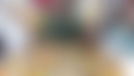 Uma história de empreendedorismo com sabor de cajuína