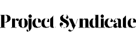 Project Syndicate2.png