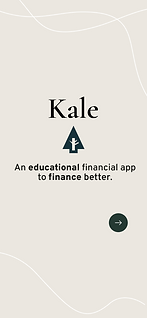 Intro (Onboard Mobile).png