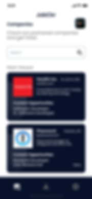 Companies Overview.png