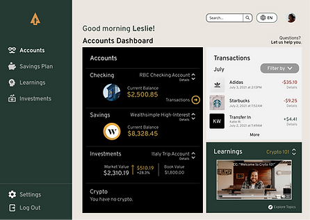 Account Overview (Account Overview Onboard Flow #1)(3).png