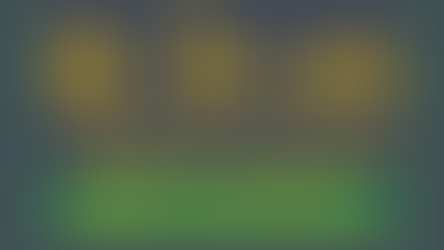 Bingo, Beer and Bikes -- Fundraiser Success!