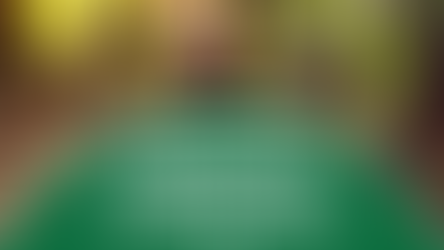 Soldiers Creek - UPCOMING CLOSURE