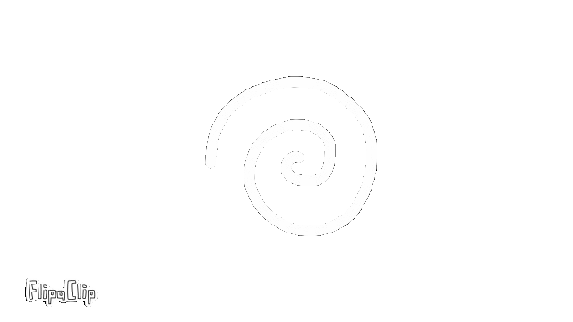 spiral-unscreen.gif