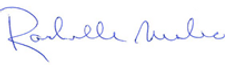 signature-rachel.png