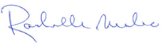 signature-rachel.png