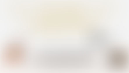 함부르크 한인회 자선 음악회 2026년 5월 후원자 및 협찬사 (Sponsoren Benefizkonzert Hamburg Mai 2026)