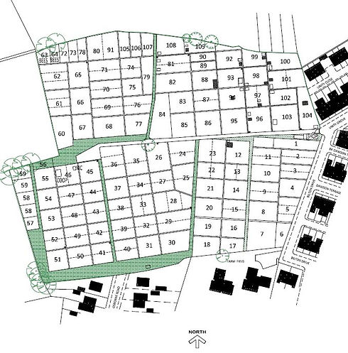 site%20map.jpg