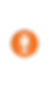 body scan.png