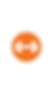 strength.png