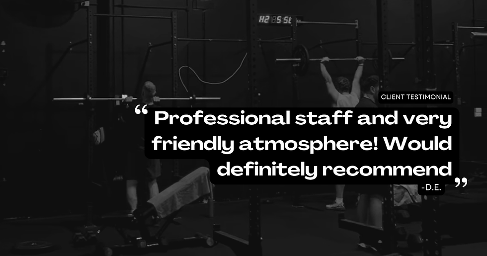 GYM TESTIMONIALS.png