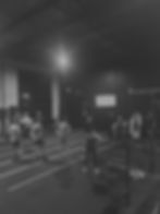 Gym Equipment