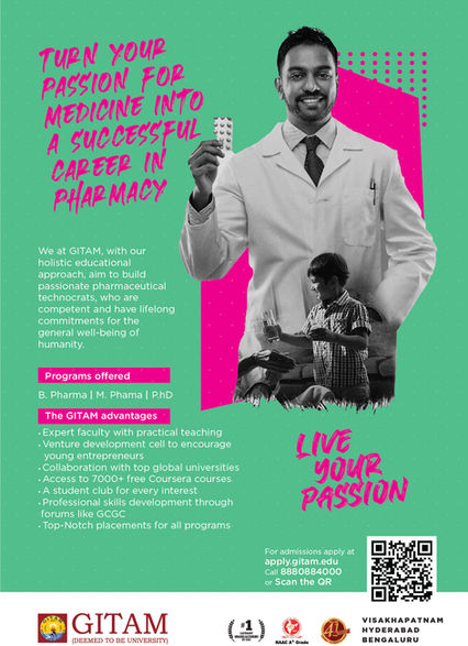 githam pharma-03.jpg