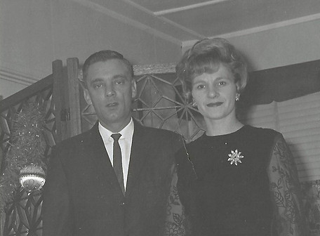 Bill and Liz, Germany.jpg