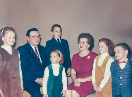 IMG_0148_color.jpg
