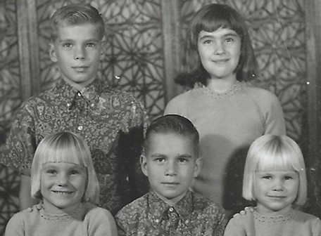 Tammie, Jim, Pam Pat and Deb, Germany 1.jpg