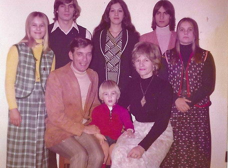 Ragatz Family, Germany.jpg