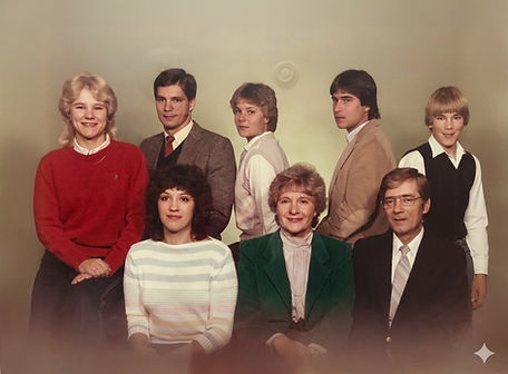 Ragatz Family, Sierra Vista, AZ (2).jpg