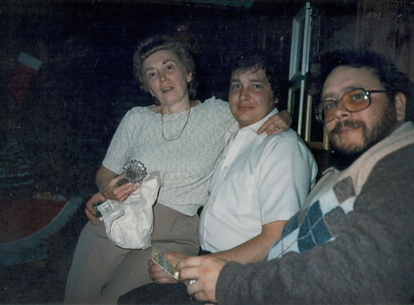 IMG_0078_edited.jpg