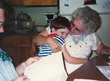 IMG_0117_edited.jpg
