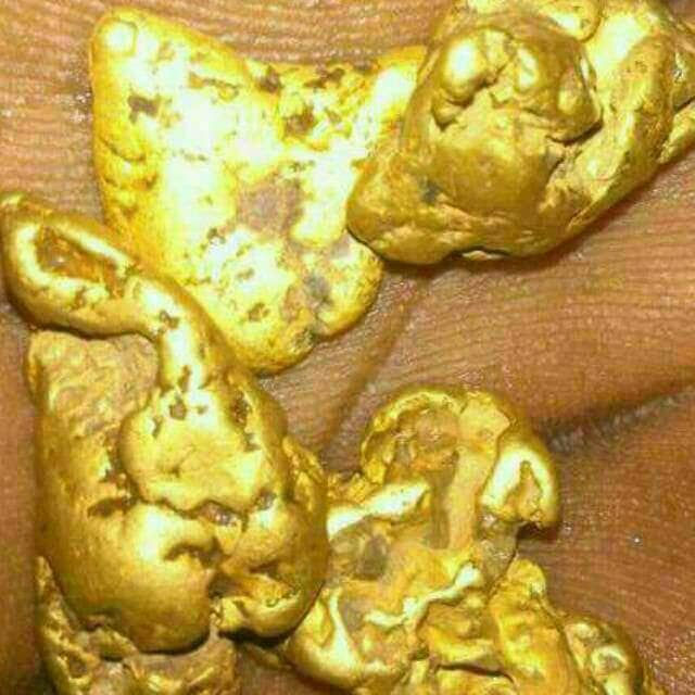 emmagoldghana