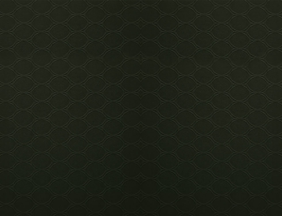 ojeje_pattern_lr1.jpg