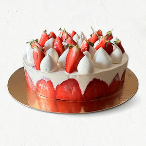 FRAISIER