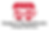 Transparent.png